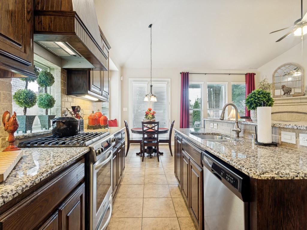 Woodbridge Phase 16 - Residential