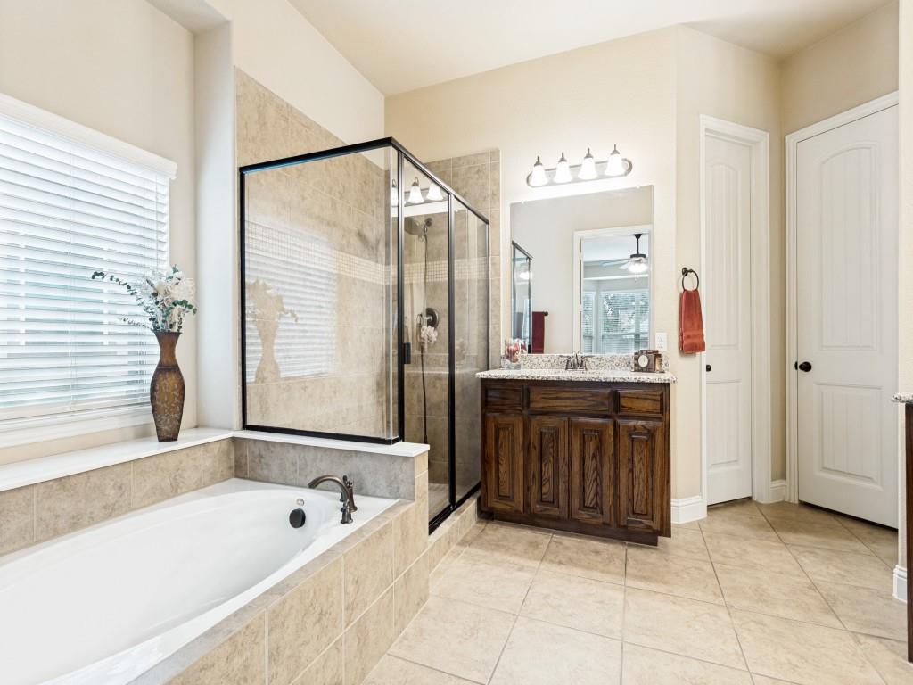 Woodbridge Phase 16 - Residential