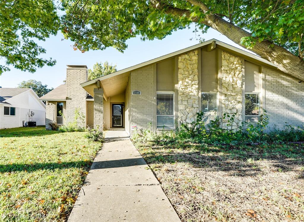 Welcome to your affordable home in the heart of a peaceful and family-friendly neighborhood. This charming 3-bedroom, 2-bath house is now available for rent and offers a comfortable and convenient lifestyle that's move-in ready. Don't miss the opportunity to make this beautiful house your home.