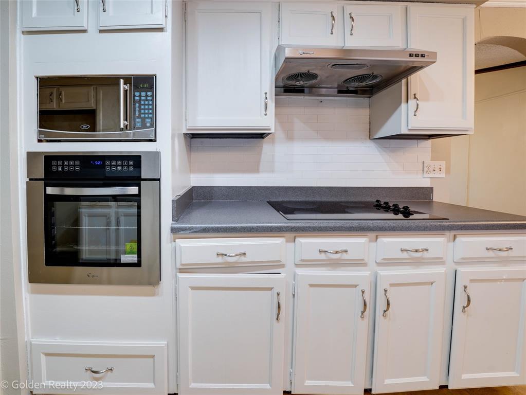 Dallas North Estates 15th Instl - Residential Lease