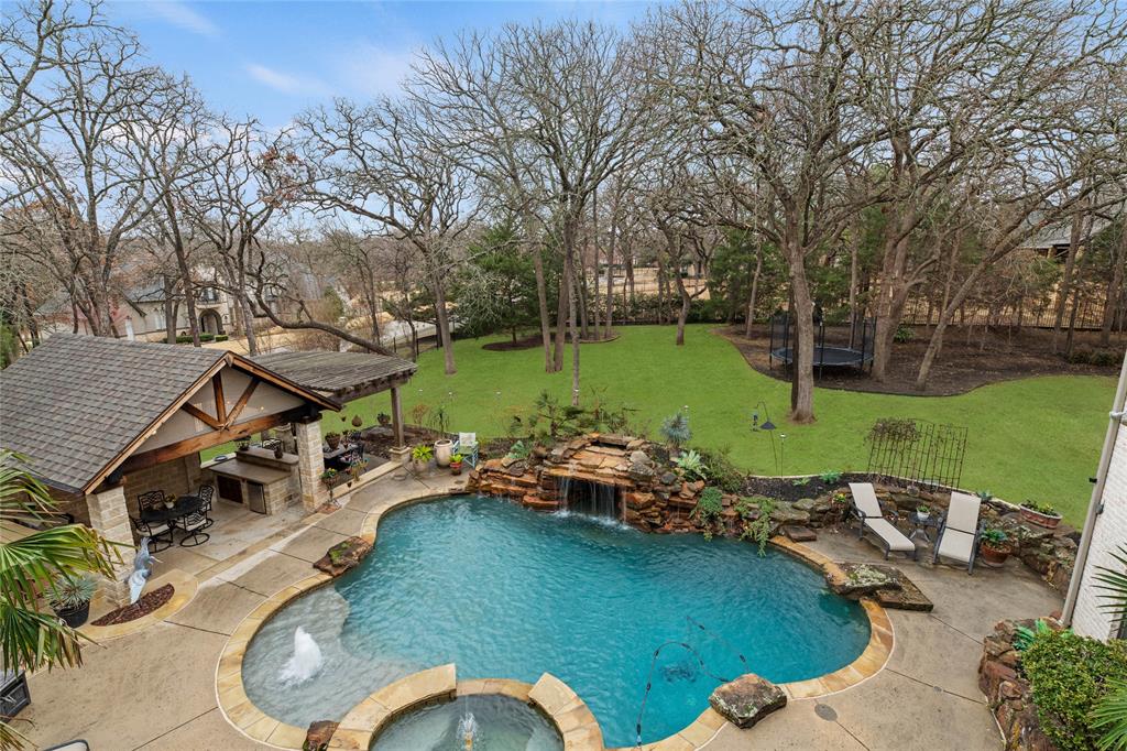 Regal Oaks Add - Residential
