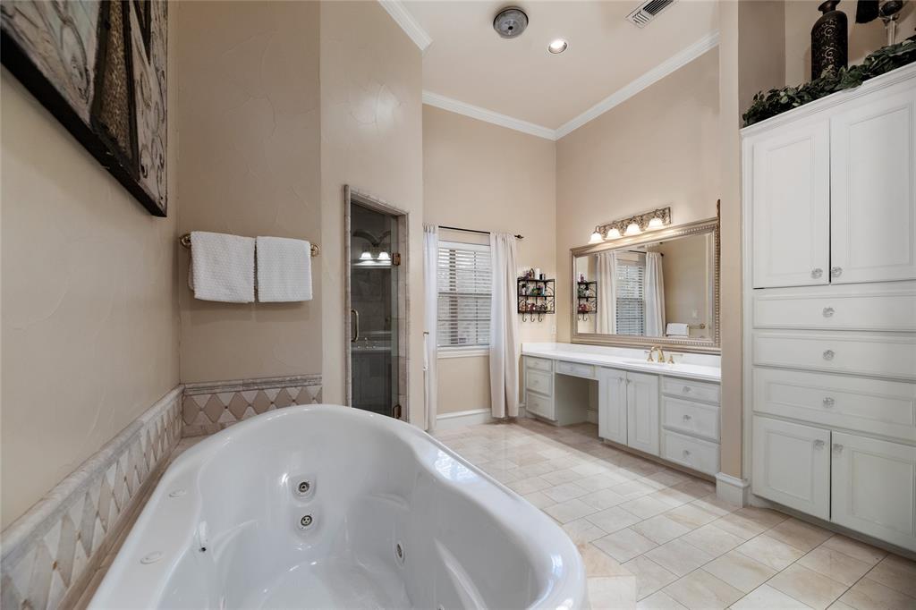 Regal Oaks Add - Residential