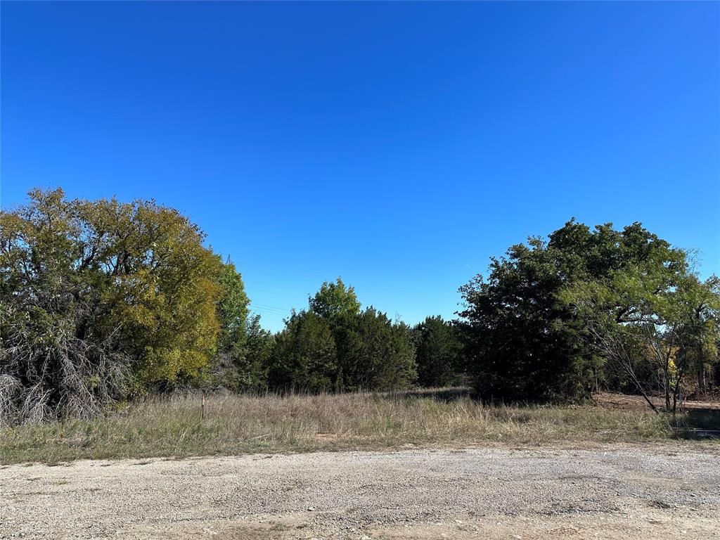Lake Granbury Hbr Sec C - Land