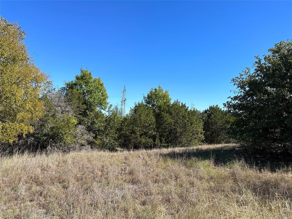 Lake Granbury Hbr Sec C - Land