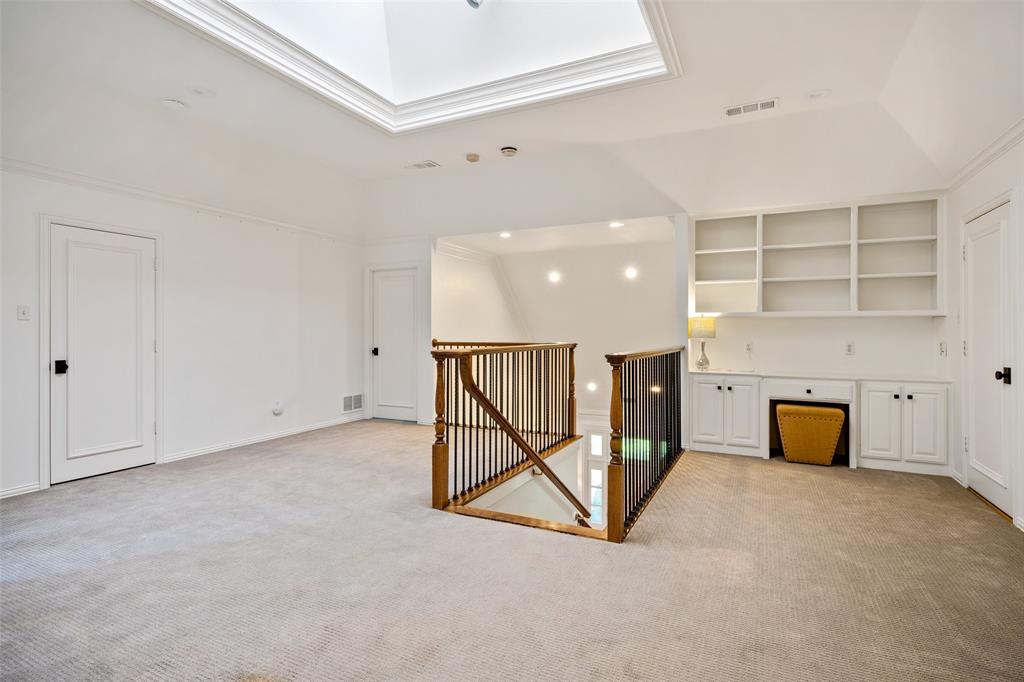 Manchester Place - Residential