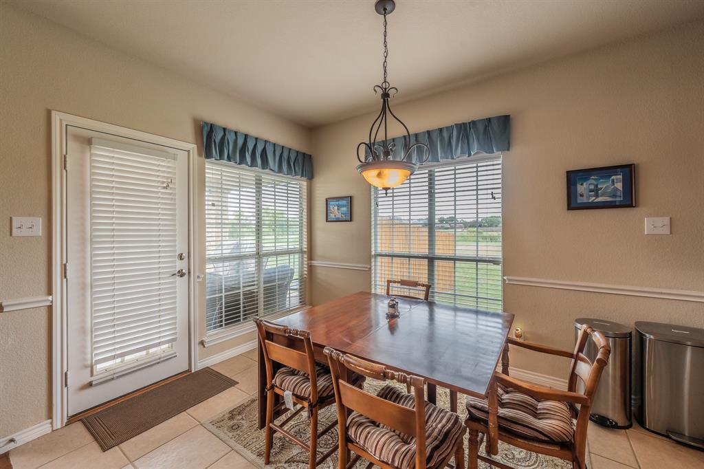 Sendera Ranch - Residential