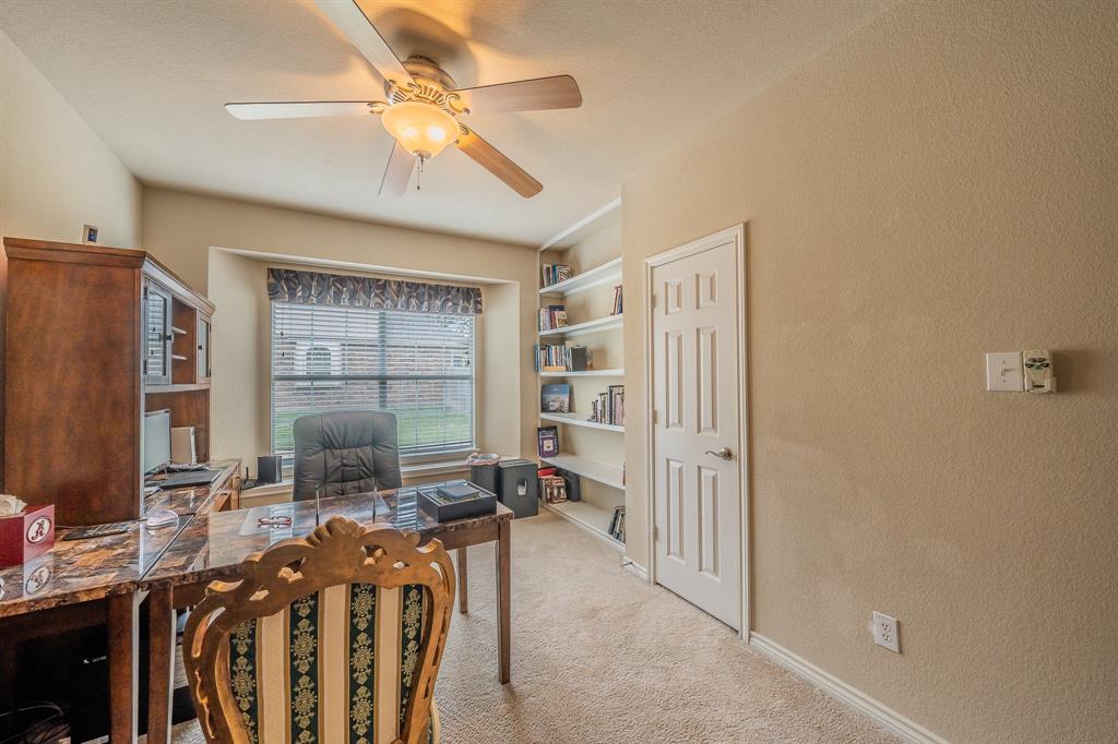 Sendera Ranch - Residential