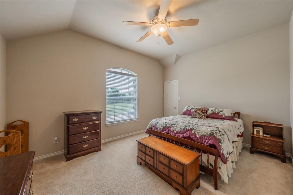 Sendera Ranch - Residential