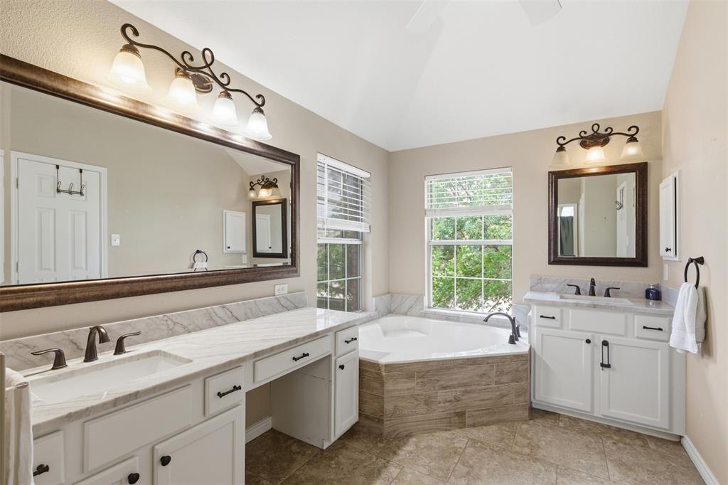 Park Glen Add - Residential