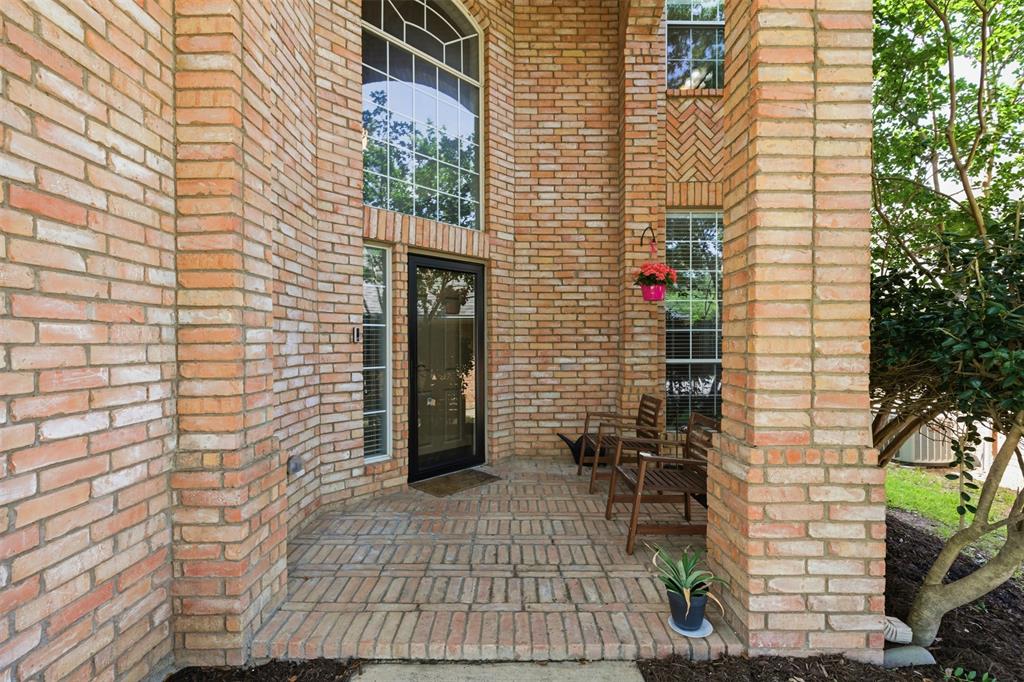 Park Glen Add - Residential