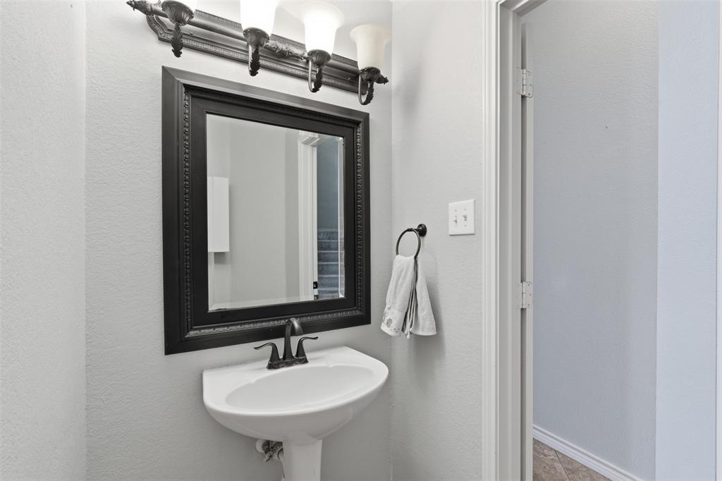 Park Glen Add - Residential