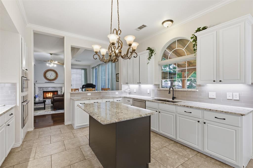 Park Glen Add - Residential