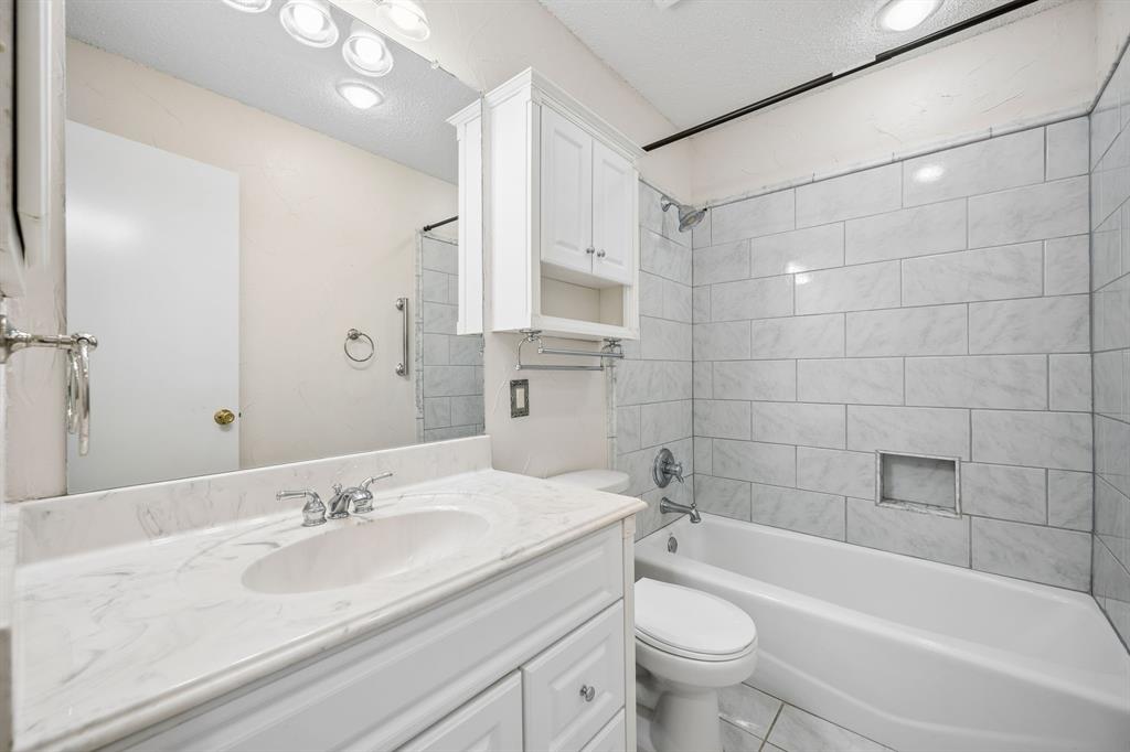 Fairview Meadows Ph 02 - Residential