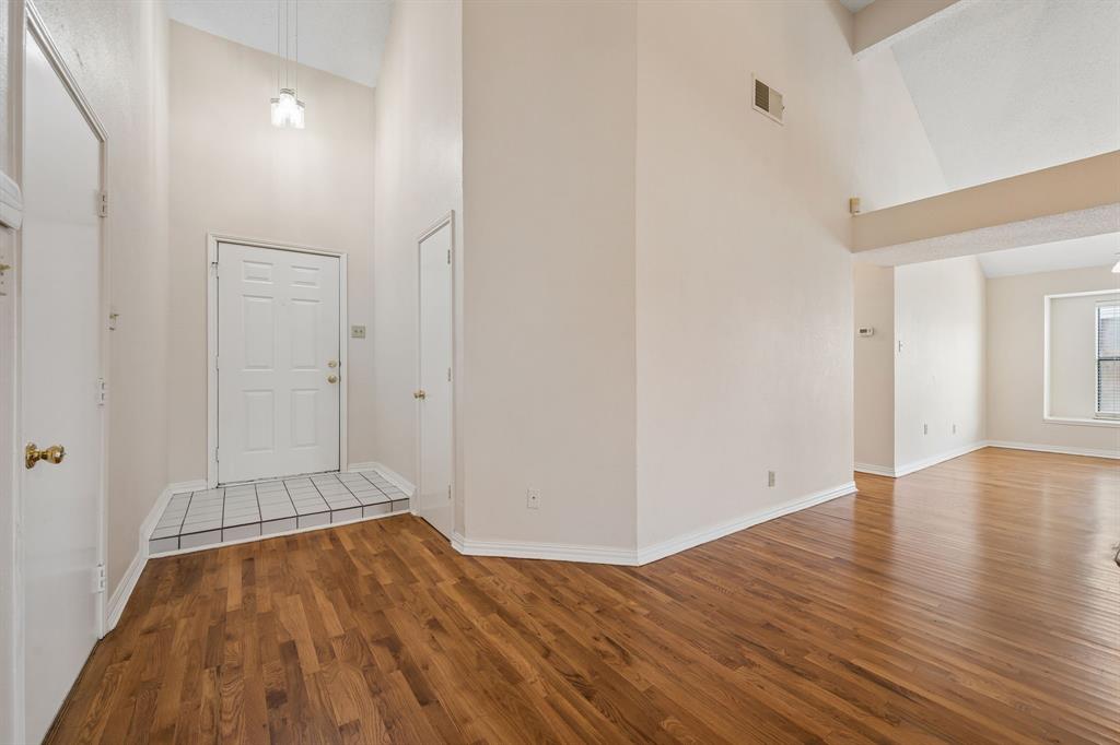 Fairview Meadows Ph 02 - Residential