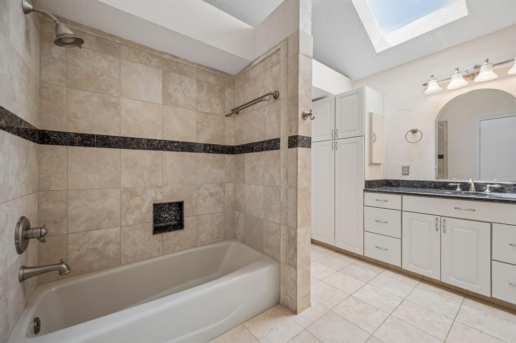 Fairview Meadows Ph 02 - Residential