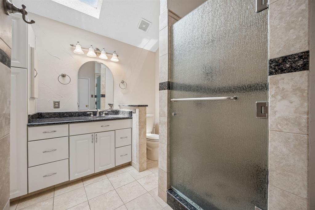 Fairview Meadows Ph 02 - Residential