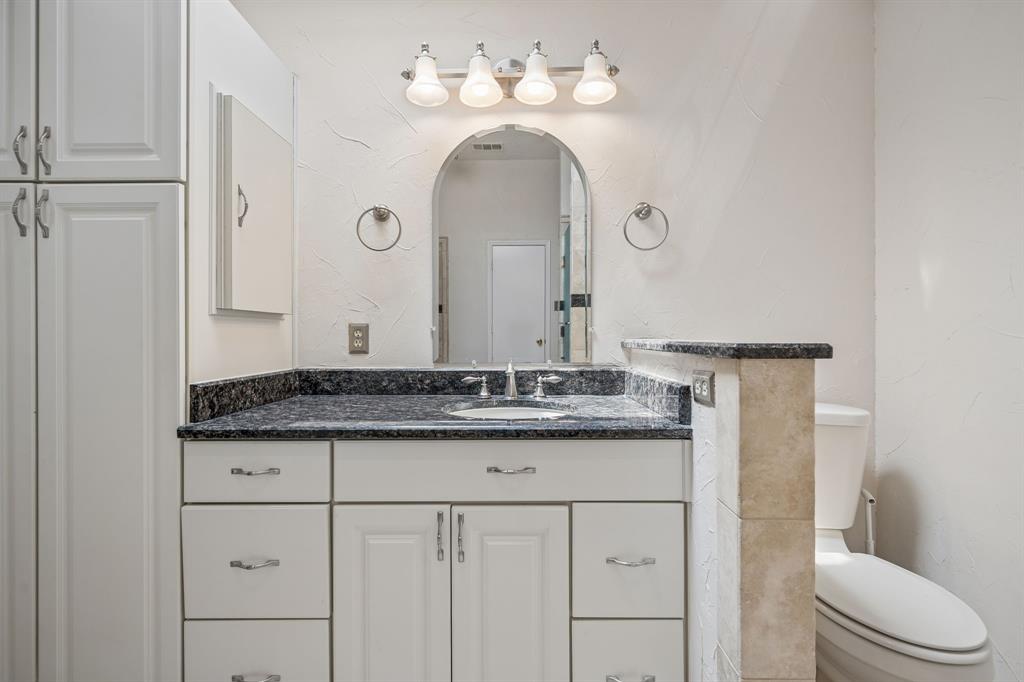 Fairview Meadows Ph 02 - Residential