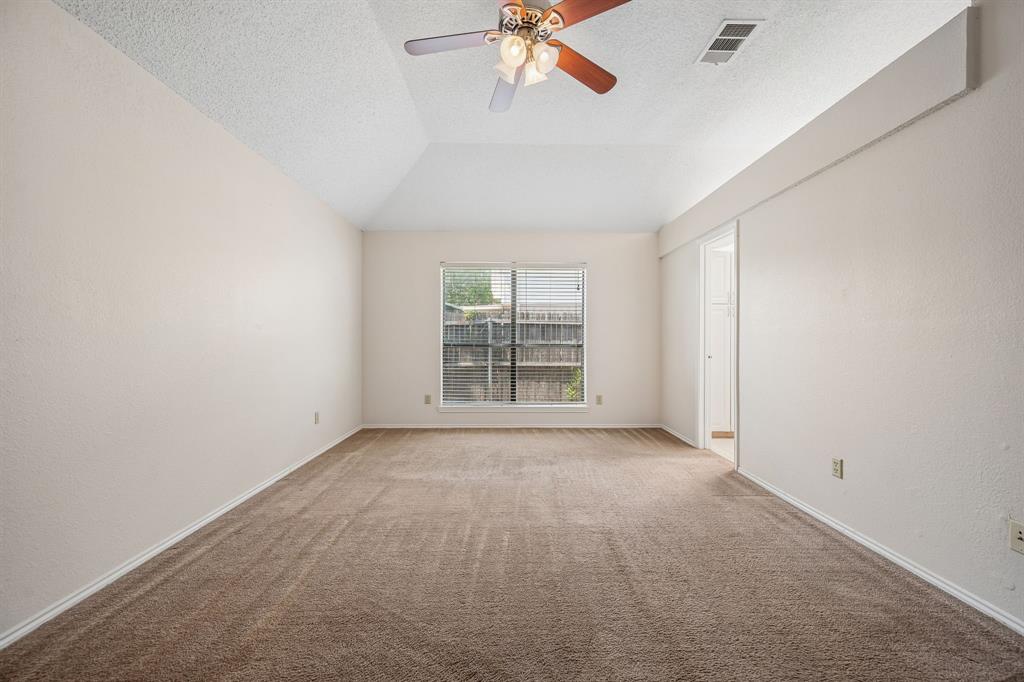 Fairview Meadows Ph 02 - Residential