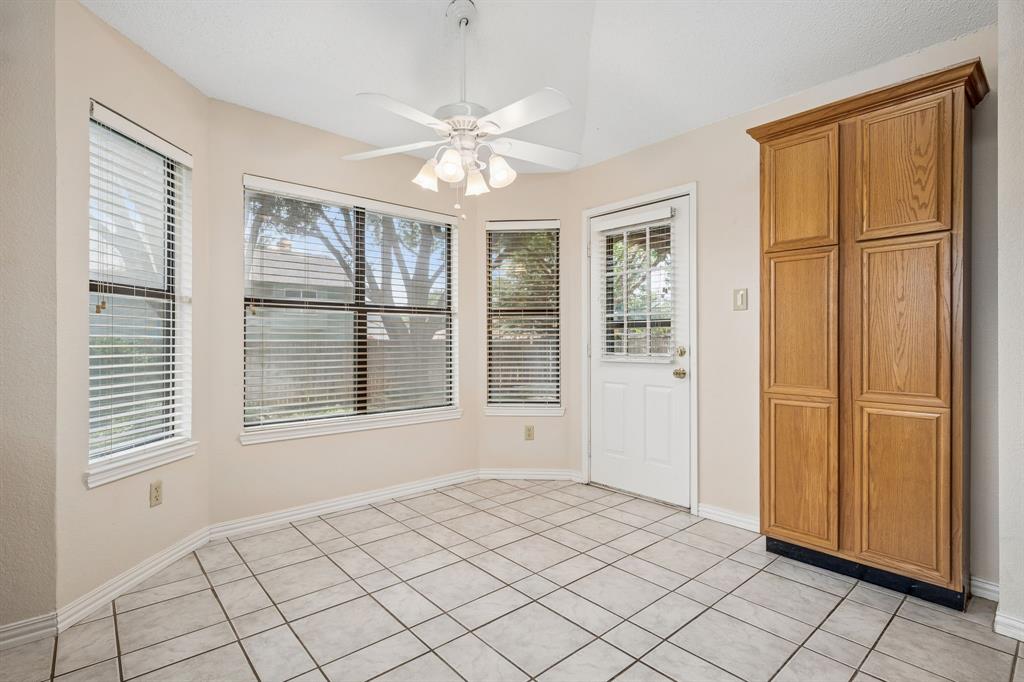 Fairview Meadows Ph 02 - Residential