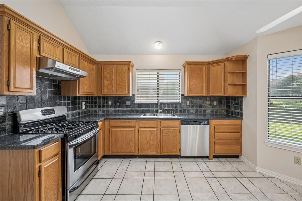 Fairview Meadows Ph 02 - Residential