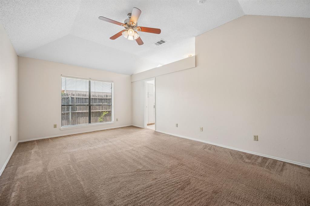 Fairview Meadows Ph 02 - Residential