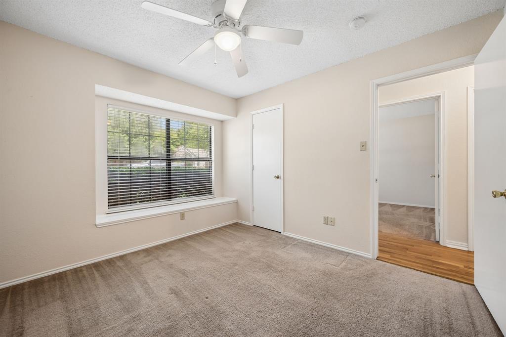 Fairview Meadows Ph 02 - Residential
