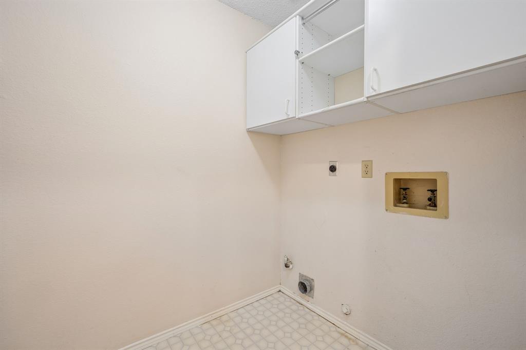 Fairview Meadows Ph 02 - Residential