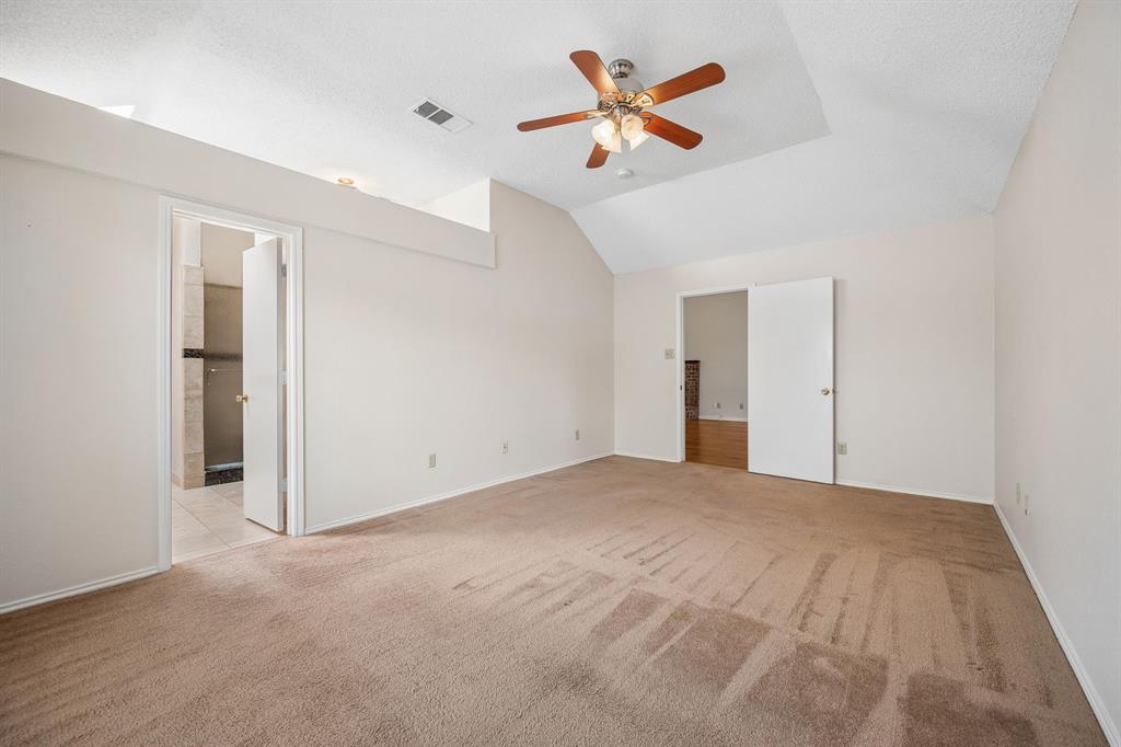 Fairview Meadows Ph 02 - Residential