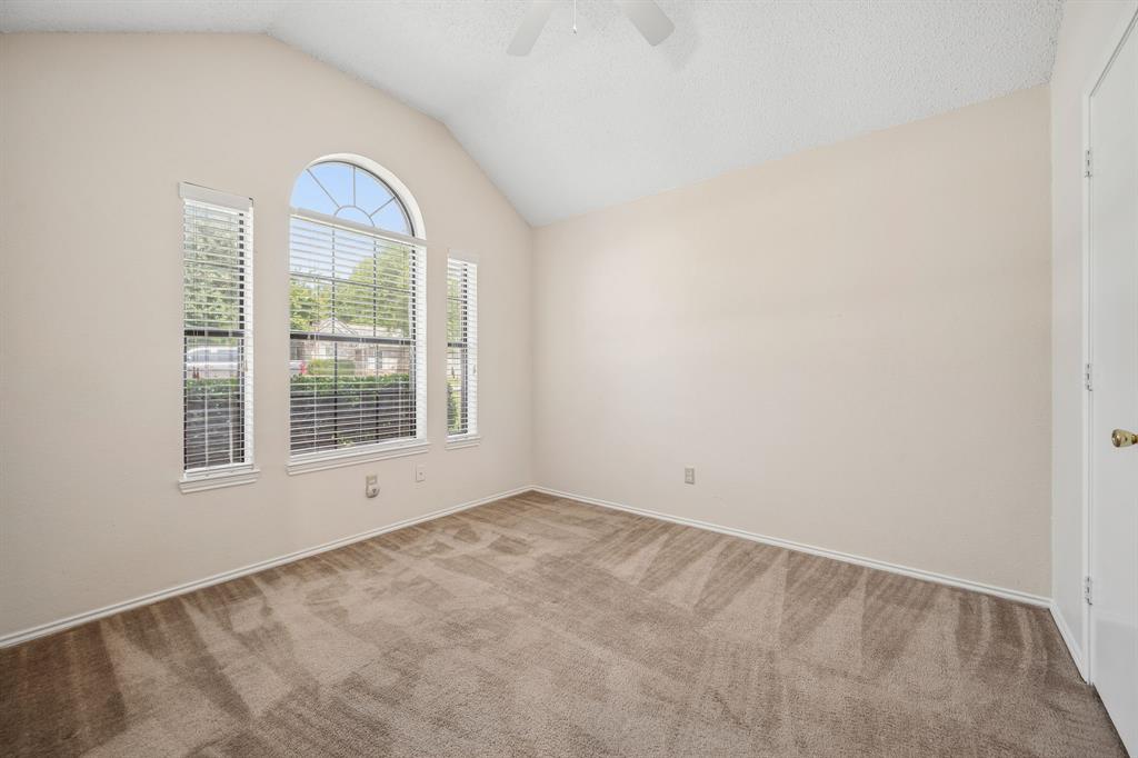 Fairview Meadows Ph 02 - Residential