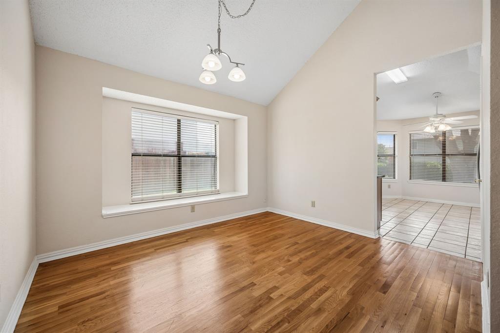 Fairview Meadows Ph 02 - Residential
