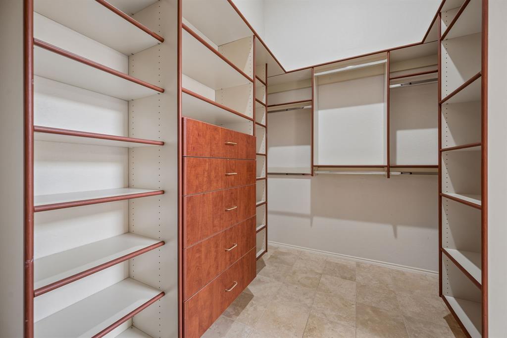 Fairview Meadows Ph 02 - Residential