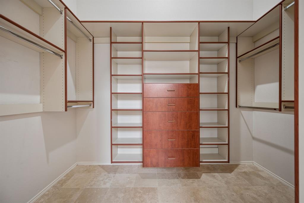 Fairview Meadows Ph 02 - Residential