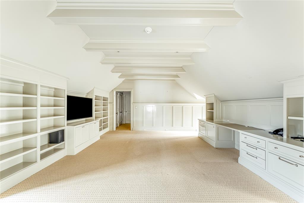 Highland Park - Residential