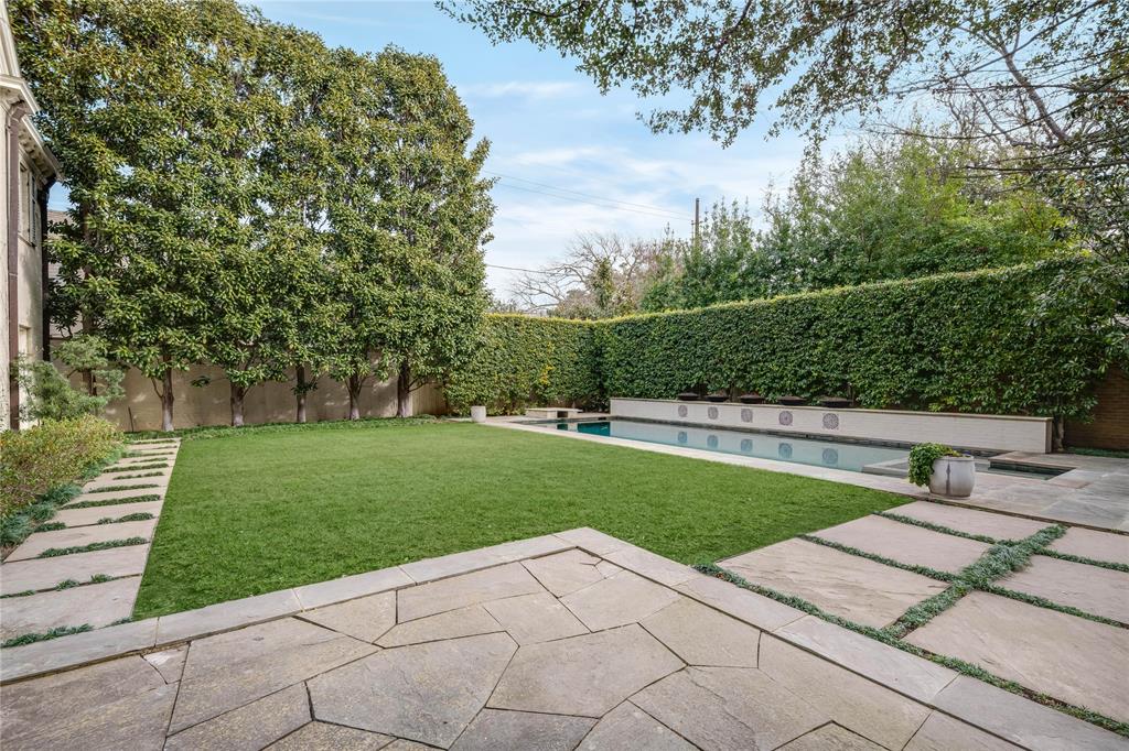 Highland Park - Residential