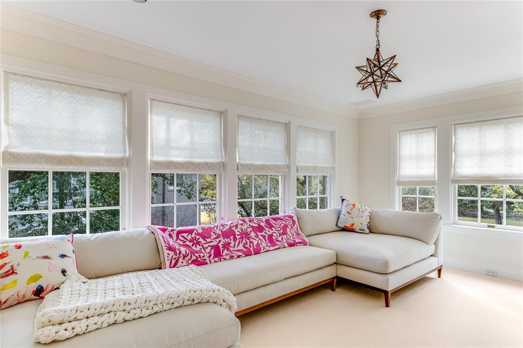 Highland Park - Residential