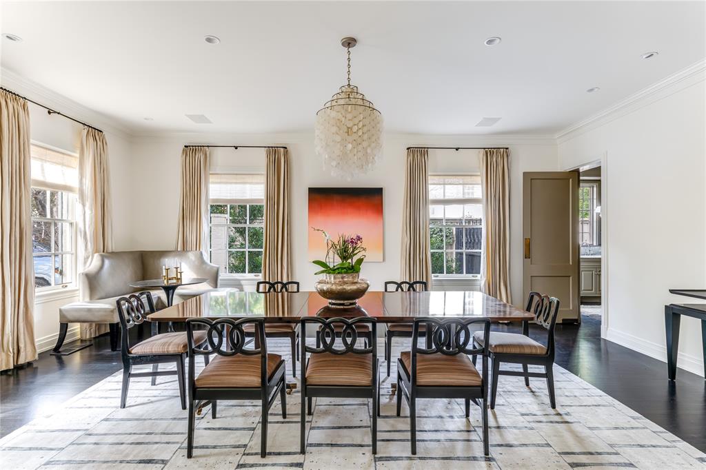 Highland Park - Residential