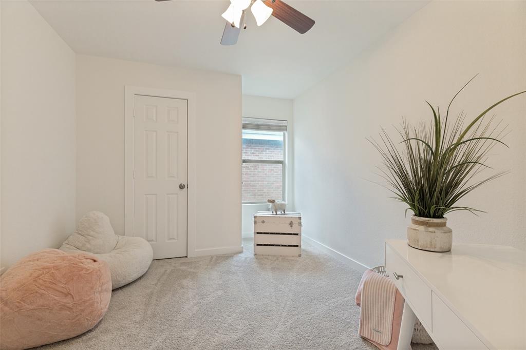 Valley Brook - Residential