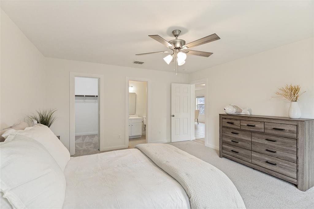 Valley Brook - Residential