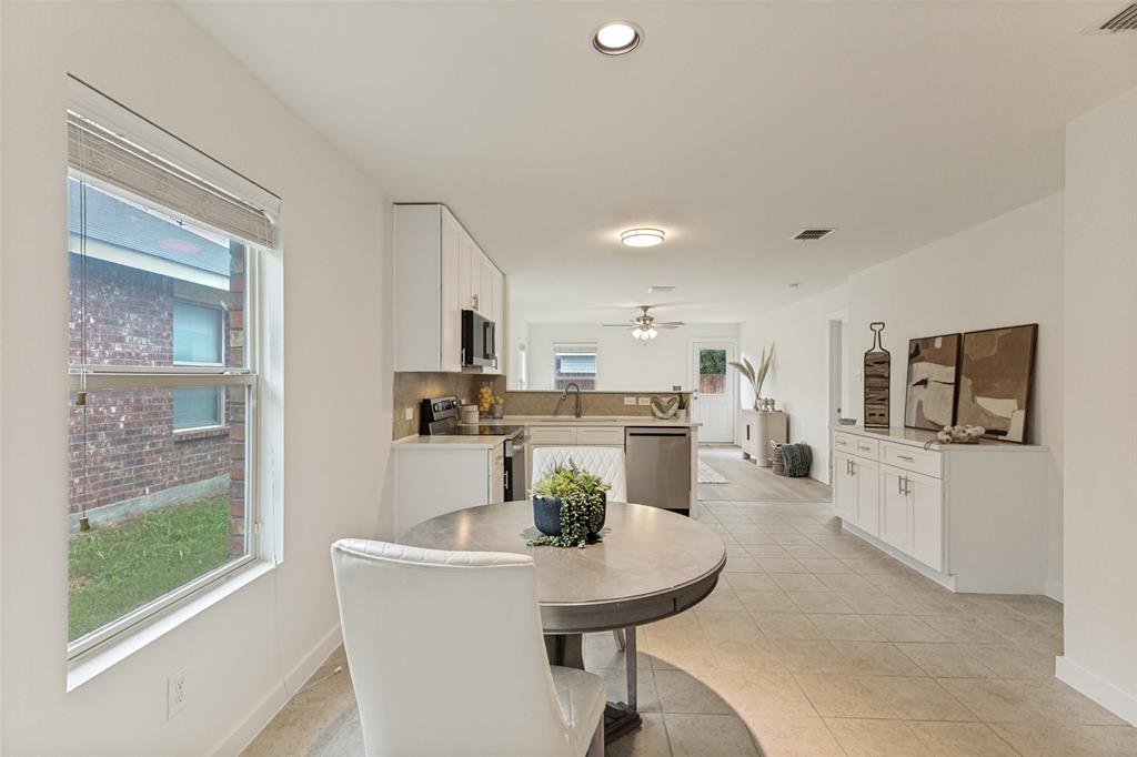 Valley Brook - Residential