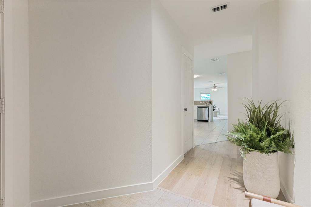 Valley Brook - Residential