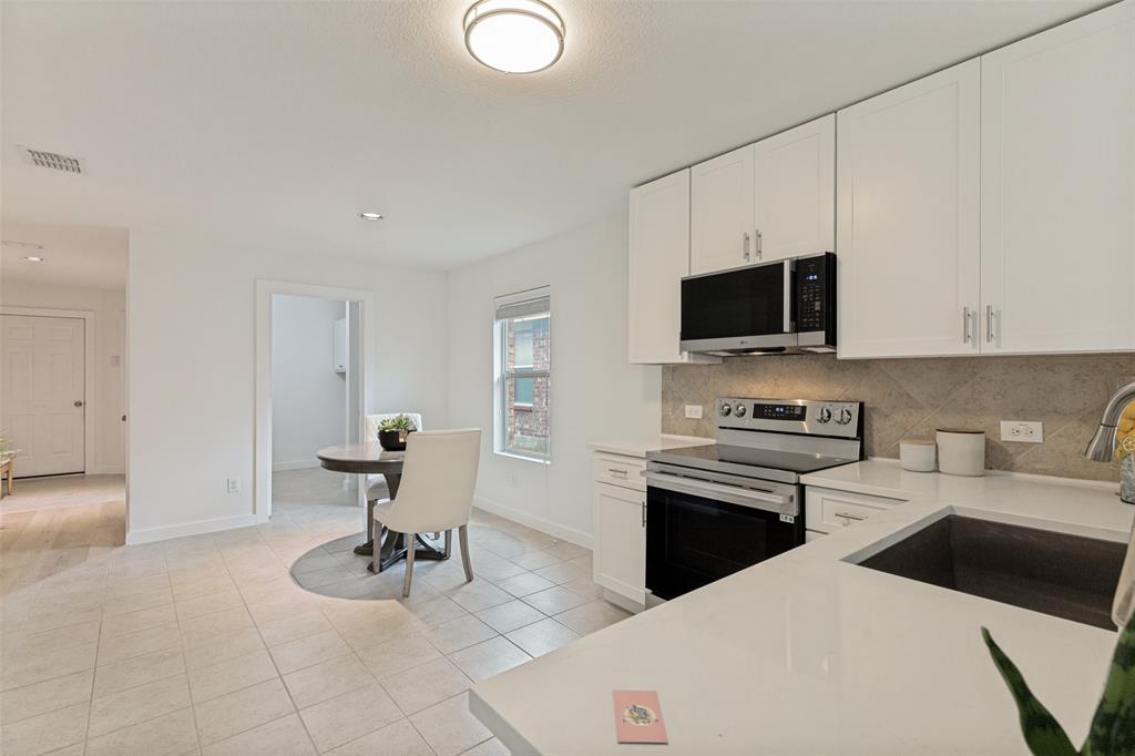 Valley Brook - Residential