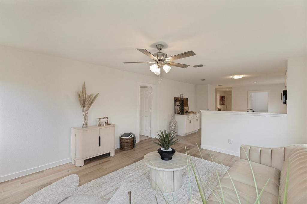 Valley Brook - Residential