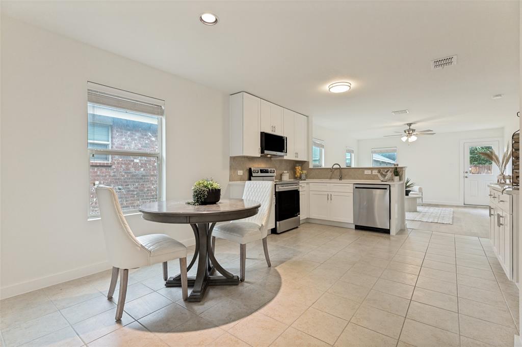 Valley Brook - Residential