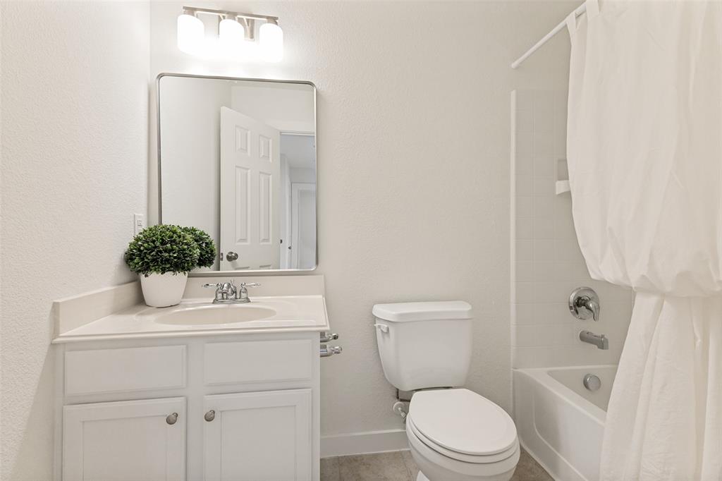 Valley Brook - Residential