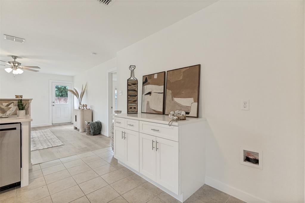Valley Brook - Residential