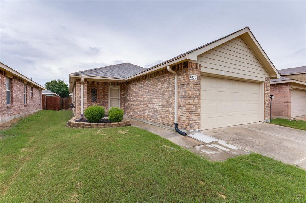 Valley Brook - Residential
