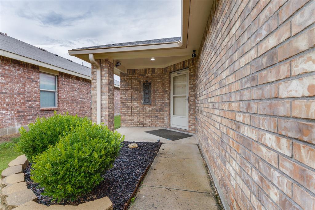 Valley Brook - Residential