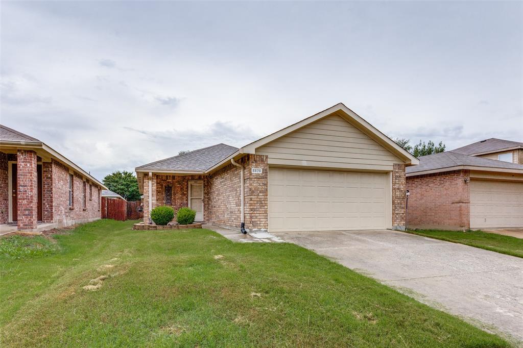 Valley Brook - Residential