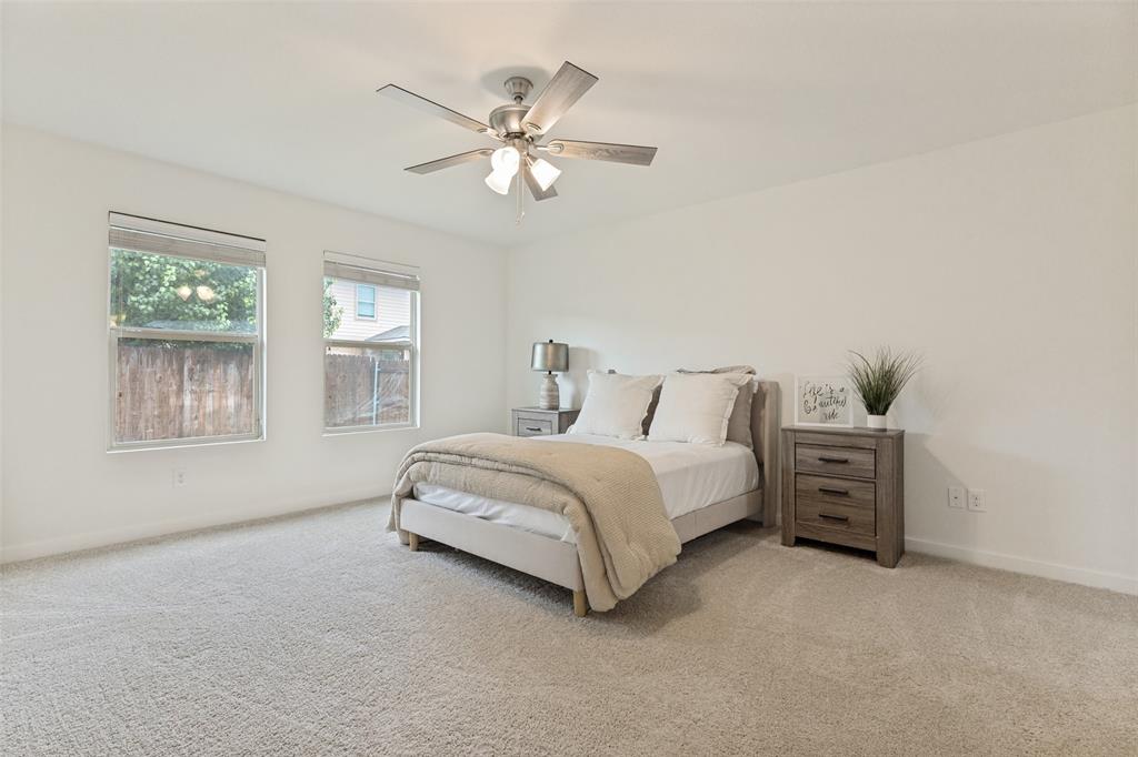 Valley Brook - Residential