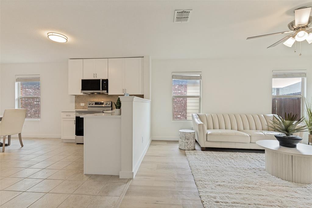 Valley Brook - Residential